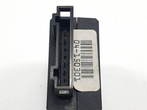 Switch AUDI ALLROAD C5 (4BH) 2.5 TDI quattro | BP24846672I30 