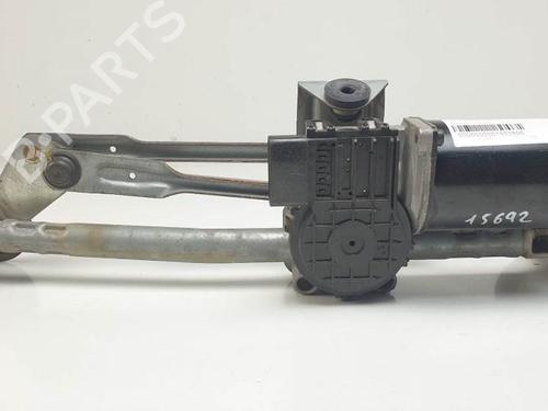 Front wiper motor KIA PICANTO II (TA) 1.0 | BP24933736M29  - Image 6