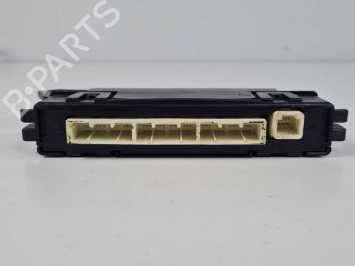 Electronic module LEXUS UX (_AA1_, _AH1_, _MA1_) 250h (MZAH10) | BP34515228M83 - Image 3