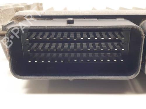 Engine control unit (ECU) RENAULT SCÉNIC I MPV (JA0/1_, FA0_) 1.6 (JA00, JA16, JA15, JA19, JA1V, JA2B, JA2C, JA0B,... | BP22630977M57 