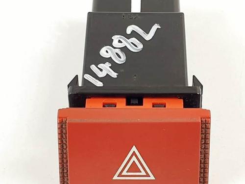 Advarselsbryter Advarselsbryter HYUNDAI GETZ (TB) 1.3 i (82 hp) 19115455 19115455