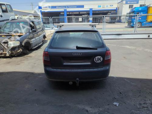 Engine control unit (ECU) AUDI A4 B6 Avant (8E5) 1.9 TDI | BP29245345M57  - Image 8