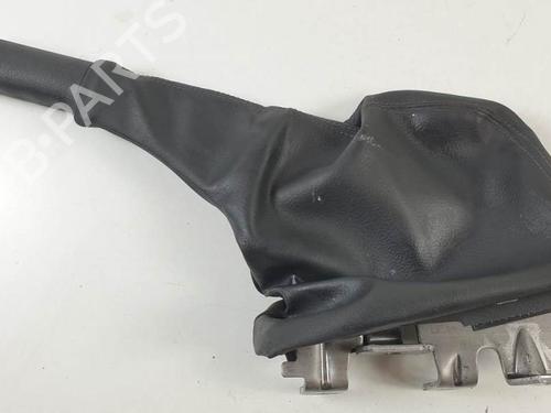 håndbremse FIAT TALENTO Bus (296_) [2016-2026]  18418343