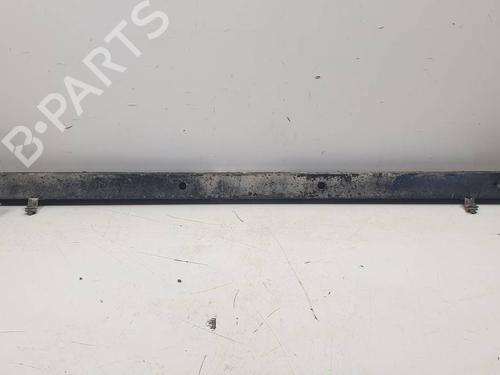 Rear bumper reinforcement PEUGEOT BOXER Van 2.2 HDi 120 | BP29875153C73