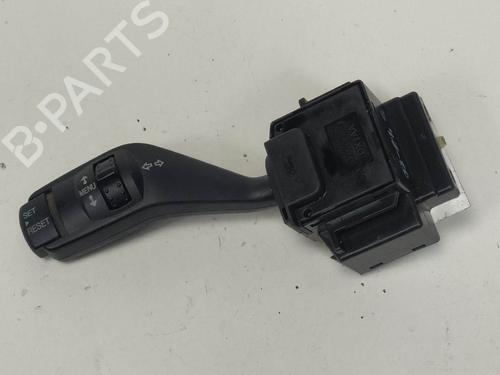 Used Steering column stalk Steering column stalk FORD FOCUS II Turnier (DA_, FFS, DS) 1.8 TDCi (115 hp) 6852985 6852985