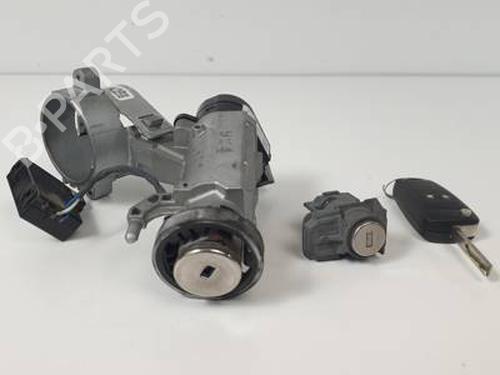 Used Electronic module OPEL INSIGNIA A (G09) 2.0 CDTI (68) (131 hp) 30525298