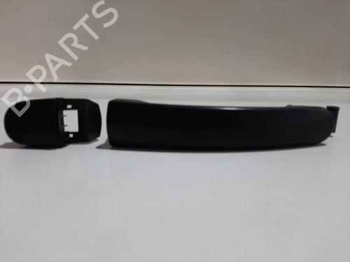 rear-left-exterior-door-handle-seat-ibiza-iv-6j5-6p1-2008-2009-2010-2011-2012-2013-2014-2015-2016-2017-6862640 main image