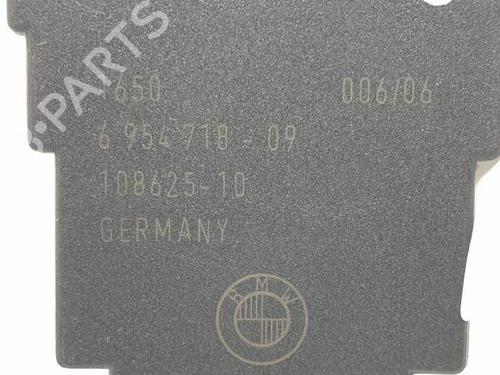 Electronic module BMW 1 (E87) 120 d | BP13956832M83 