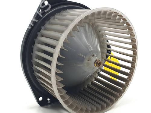 heater-blower-motor-ssangyong-kyron-2005-2006-2007-2008-2009-2010-2011-2012-2013-2014-30655085 main image