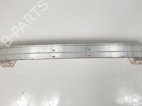 Used Rear bumper reinforcement CITROËN C4 CACTUS 1.2 THP 110 (110 hp) 24914980