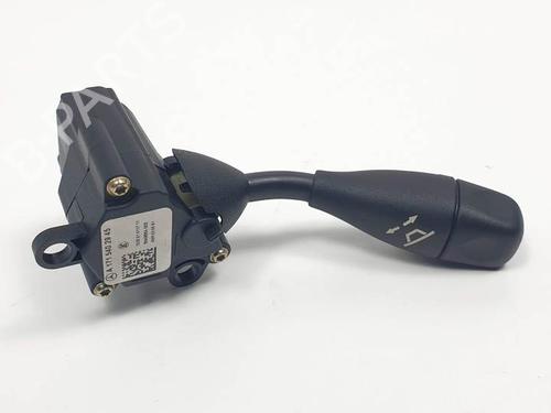 Ratbetjening MERCEDES-BENZ E-CLASS (W211) E 320 CDI (211.026) | BP21800748E15 