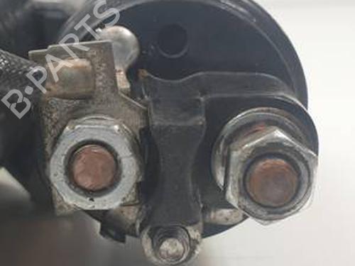 Startmotor SSANGYONG RODIUS I 2.7 Xdi | BP30763194M8