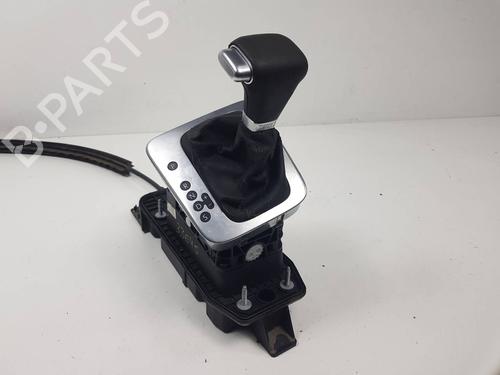 Used Gear lever Gear lever 37286834 37286834