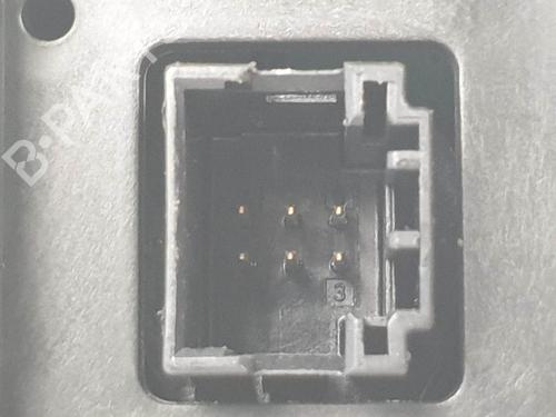 Instrument cluster MINI MINI (R56) One D | BP25139422C47  - Image 5