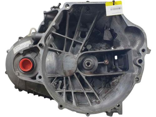 Used Gearbox HONDA ACCORD VII Tourer (CM, CN) 2.2 i-CTDi (CN2) (140 hp) 25139661