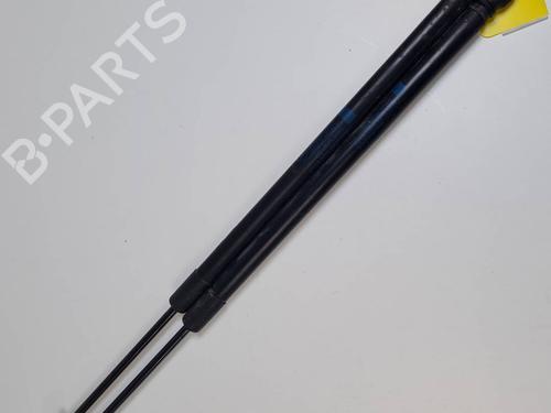 hood-lift-support-mercedes-benz-e-class-w212-2009-2010-2011-2012-2013-2014-2015-2016-34517941 main image