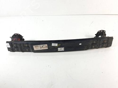 front-bumper-reinforcement-peugeot-307-3ac-2000-2001-2002-2003-2004-2005-2006-2007-2008-2009-2010-2011-2012-39745494 main image