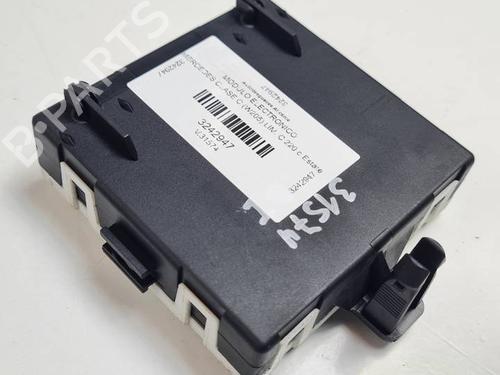 Electronic module MERCEDES-BENZ C-CLASS T-Model (S205) C 220 BlueTEC / d (205.204) | BP29726525M83 