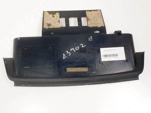 Third brake light VOLVO S60 I (384) D5 | BP17165029L11 - Image 2