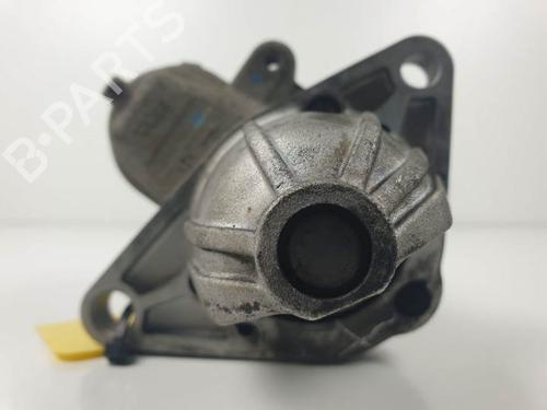 Starter HONDA ACCORD VI (CK, CG, CH, CF) 2.0 i (CG9) | BP25139936M8 