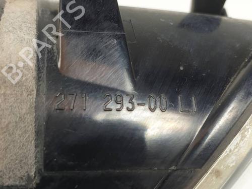 Nebelscheinwerfer links VW PASSAT B6 Variant (3C5) 2.0 TDI | BP29989686C30