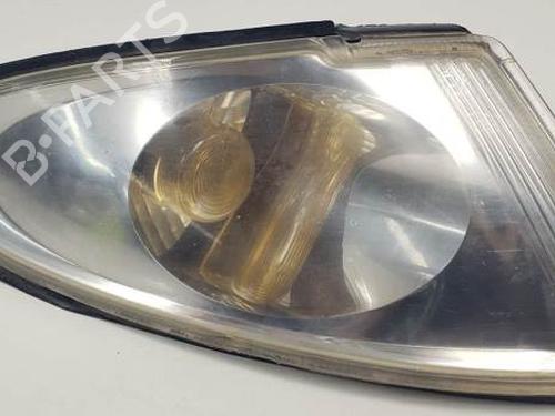 Used Right front indicator RENAULT ESPACE III (JE0_) 2.0 16V (JE0N, JE0L, JE02) (140 hp) 25143638