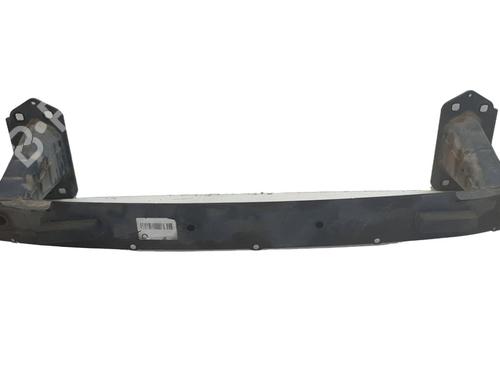 Refuerzo paragolpes delantero Refuerzo paragolpes delantero 39118592 39118592