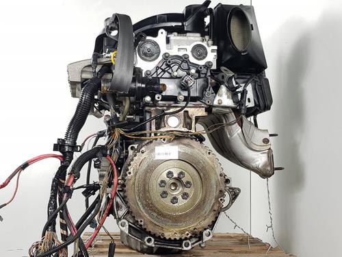 Ventilatore Di Riscaldamento Per Renault Megan II 2002-2008 | Compatibile Con Modelli 1.4L-2.0L | Sostituisce 7701056965 - Foto 12