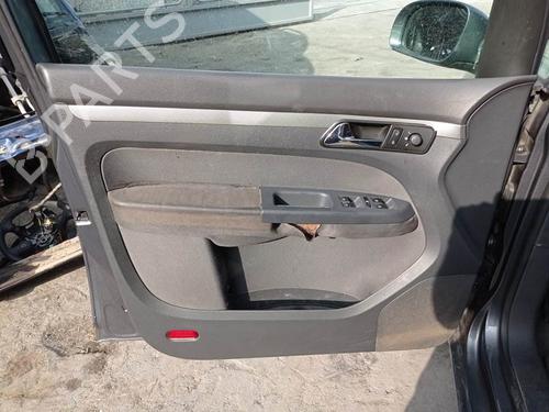  - Image 12