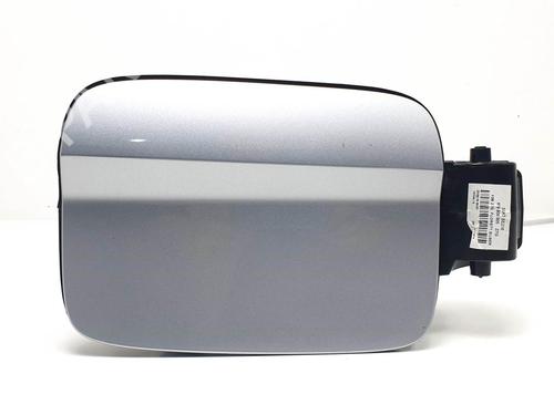 fuel-flap-seat-arona-kj7-kjp-2017-24990578 main image