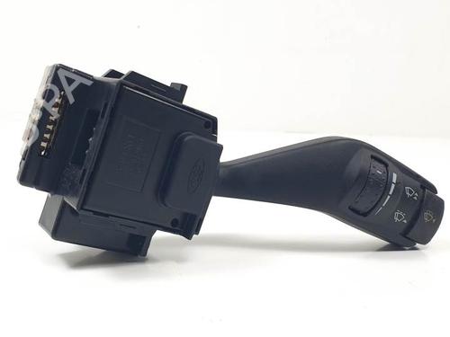 Used Steering column stalk FORD FOCUS II (DA_, HCP, DP) 1.6 TDCi (90 hp) 24990948