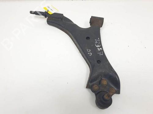 Used Right front suspension arm CHEVROLET CAPTIVA (C100, C140) 2.2 D (163 hp) 16827677