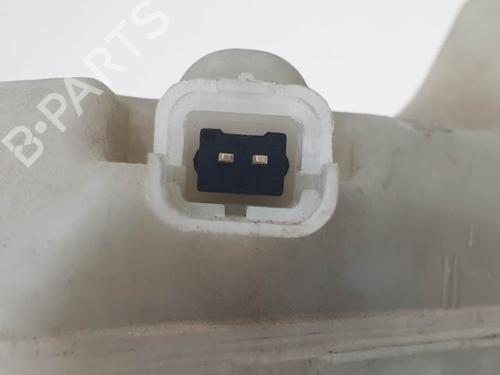 Brake master cylinder RENAULT CLIO III (BR0/1, CR0/1) 1.2 16V Hi-Flex (BR1U, CR1U) | BP10167502M77 
