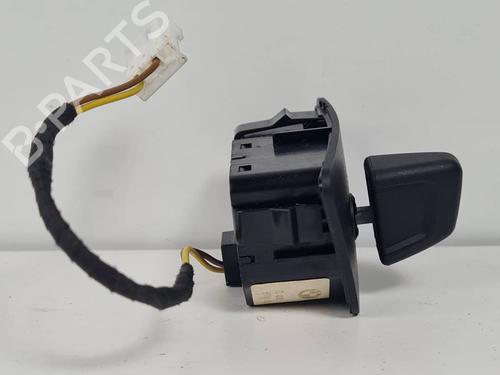 Switch BMW X6 (G06, F96) xDrive 30 d Mild-Hybrid | BP40175863I30 - Image 2