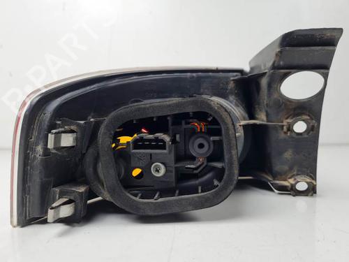 Right taillight SEAT IBIZA III (6L1) 1.4 16V | BP26671404C35 