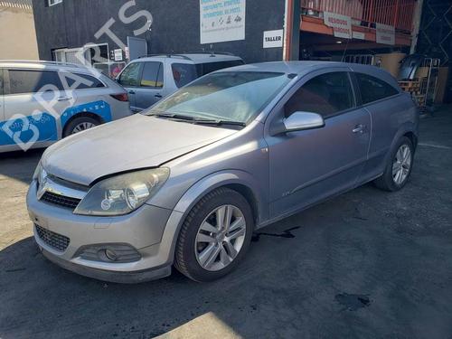 Used Parts OPEL ASTRA H GTC (A04)  1.6 (L08)  1508569