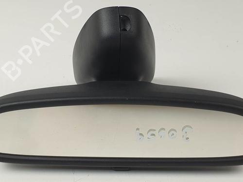Espelho interior Espelho interior LAND ROVER FREELANDER 2 (L359) 2.2 TD4 4x4 (160 hp) 29245613 29245613