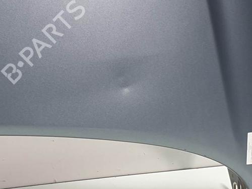 Hood CITROËN XSARA PICASSO (N68) 2.0 HDi | BP28208655C1 