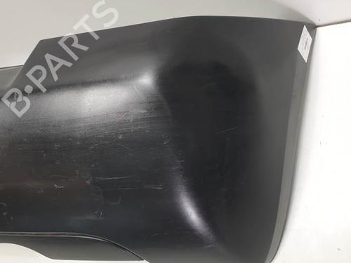 Rear bumper CITROËN C2 (JM_) 1.1 | BP29199062C8 