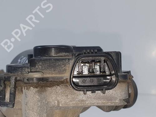 Front wiper motor MAZDA 6 Hatchback (GG) 2.0 DI (GG14) | BP38948636M29 - Image 3