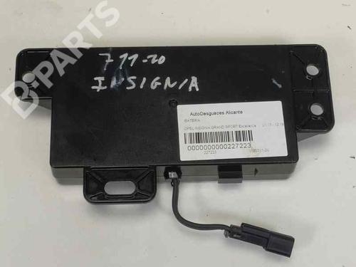 BP11029713M83 main image