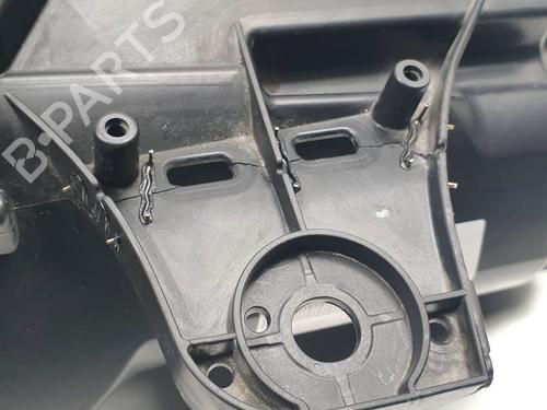 Right headlight RENAULT CAPTUR II (HF_) TCe 90 (HFM6) | BP24990188C29  - Image 15