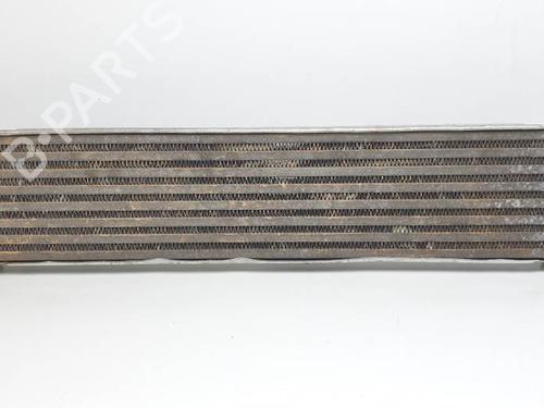 Intercooler FORD FOCUS II (DA_, HCP, DP) 1.8 TDCi | BP25707128M30 - Image 2