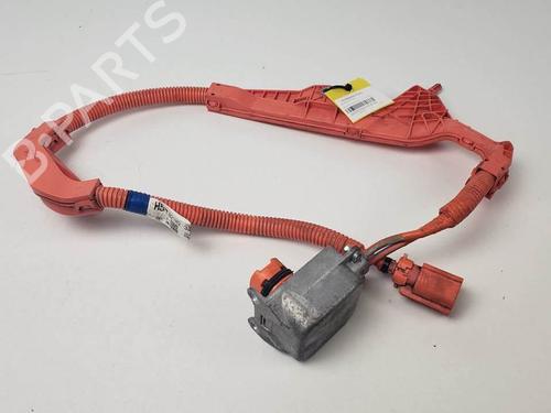 Used Engine (For Parts) Engine (For Parts) LEXUS ES (_Z10_, _A10_, _H10_) 300h (AXZH10, AXZH11) (178 hp) 25810239 25810239