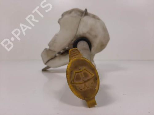 Spylertank OPEL CORSA D (S07) 1.3 CDTI (L08, L68) | BP7406293C113 