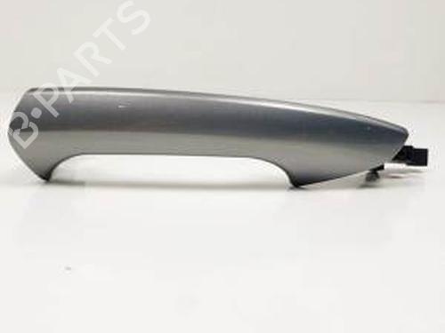 front-left-exterior-door-handle-mercedes-benz-c-class-w204-2007-2008-2009-2010-2011-2012-2013-2014-2015-25295589 main image