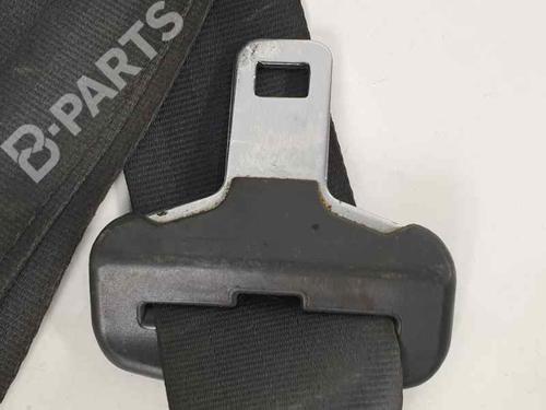 Front right belt tensioner RENAULT MEGANE II Coupé-Cabriolet (EM0/1_) 1.9 dCi | BP8731032C88  - Image 8