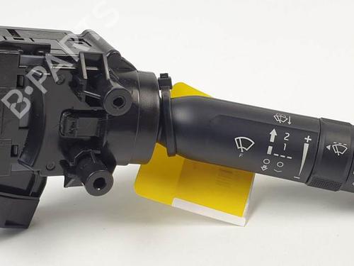 steering-column-stalk-kia-picanto-iii-ja-2017-24914477 main image