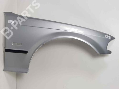 right-front-fenders-bmw-3-touring-e46-330-d-1999-2000-2001-2002-2003-2004-2005-8313804 main image