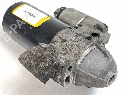 Used Starter Starter BMW 3 Coupe (E92) 320 d (184 hp) 40176793 40176793